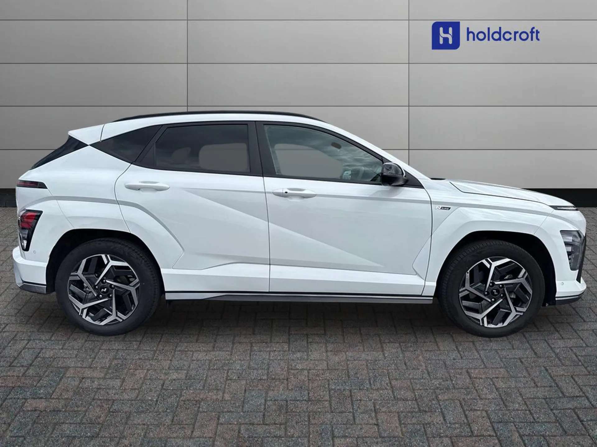 2025 HYUNDAI KONA 2025 HYUNDAI KONA