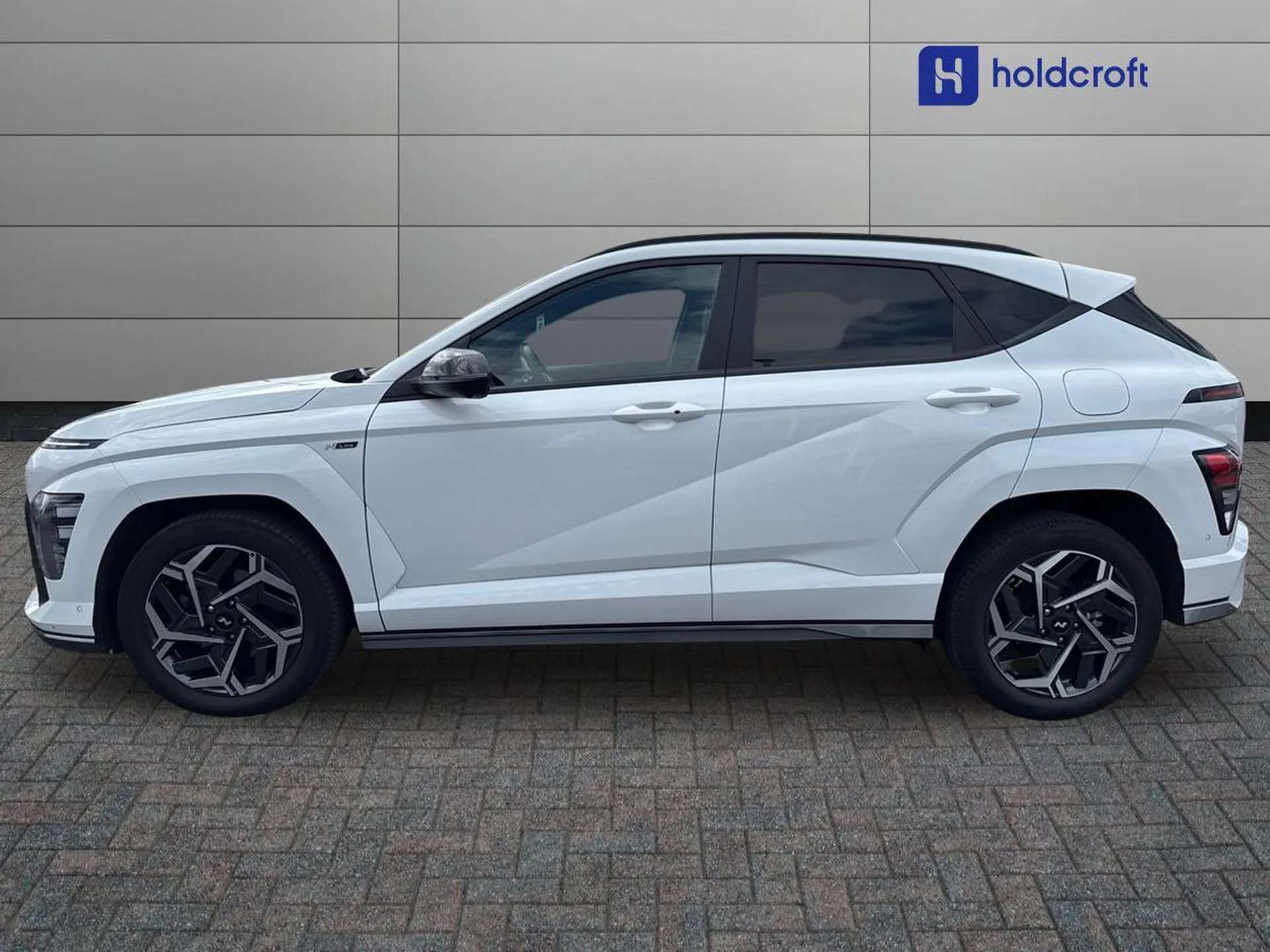 2025 HYUNDAI KONA 2025 HYUNDAI KONA