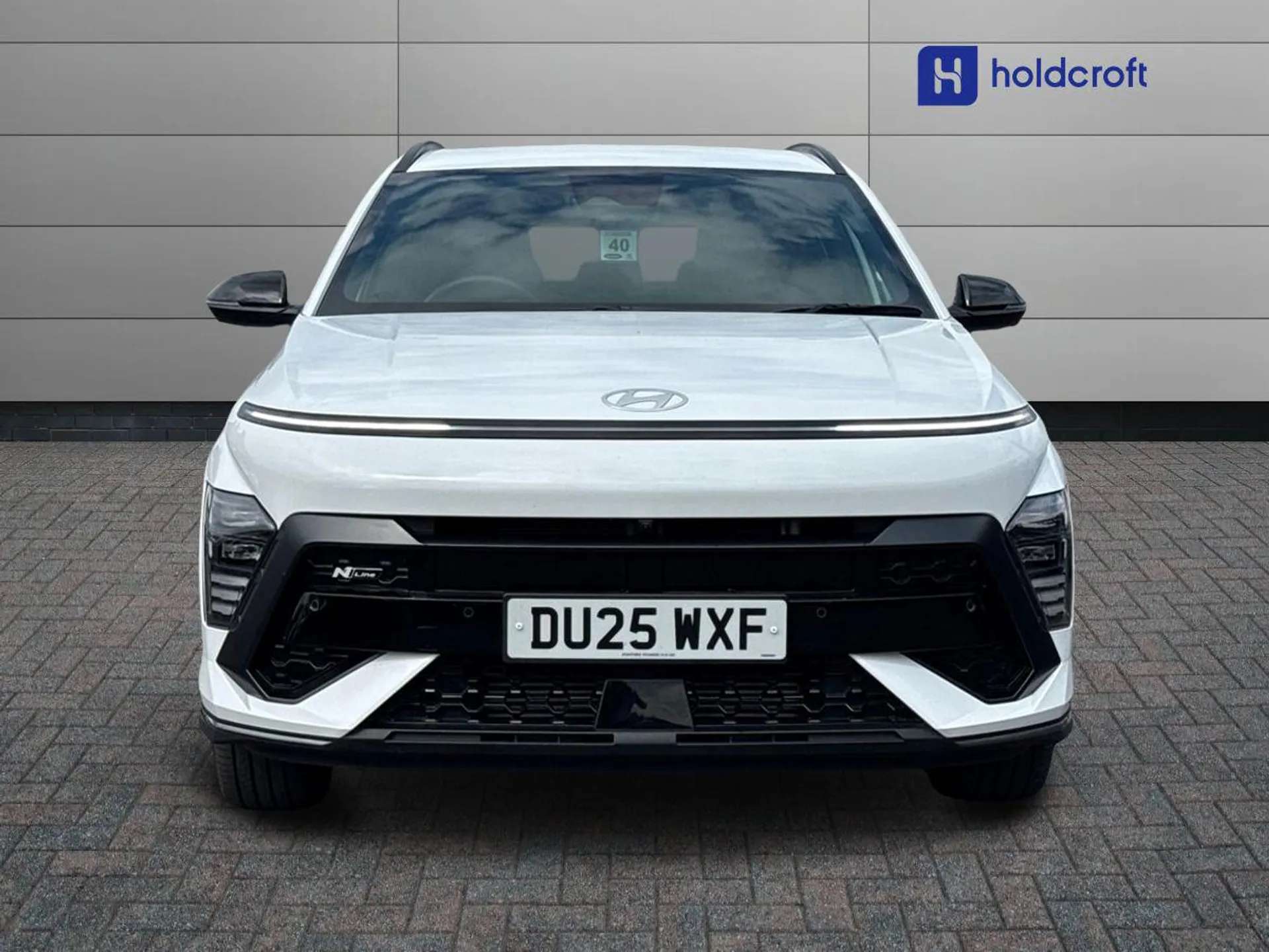 2025 HYUNDAI KONA 2025 HYUNDAI KONA