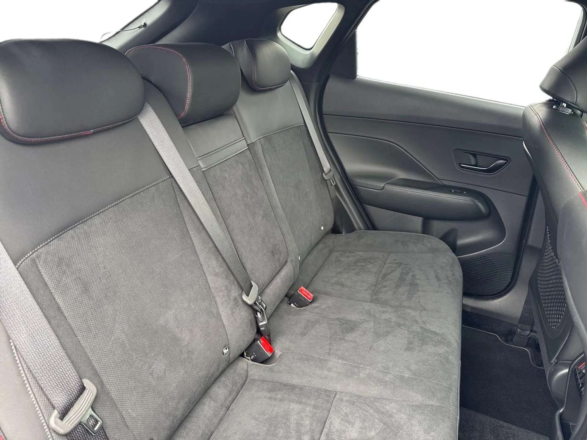 2025 HYUNDAI KONA 2025 HYUNDAI KONA