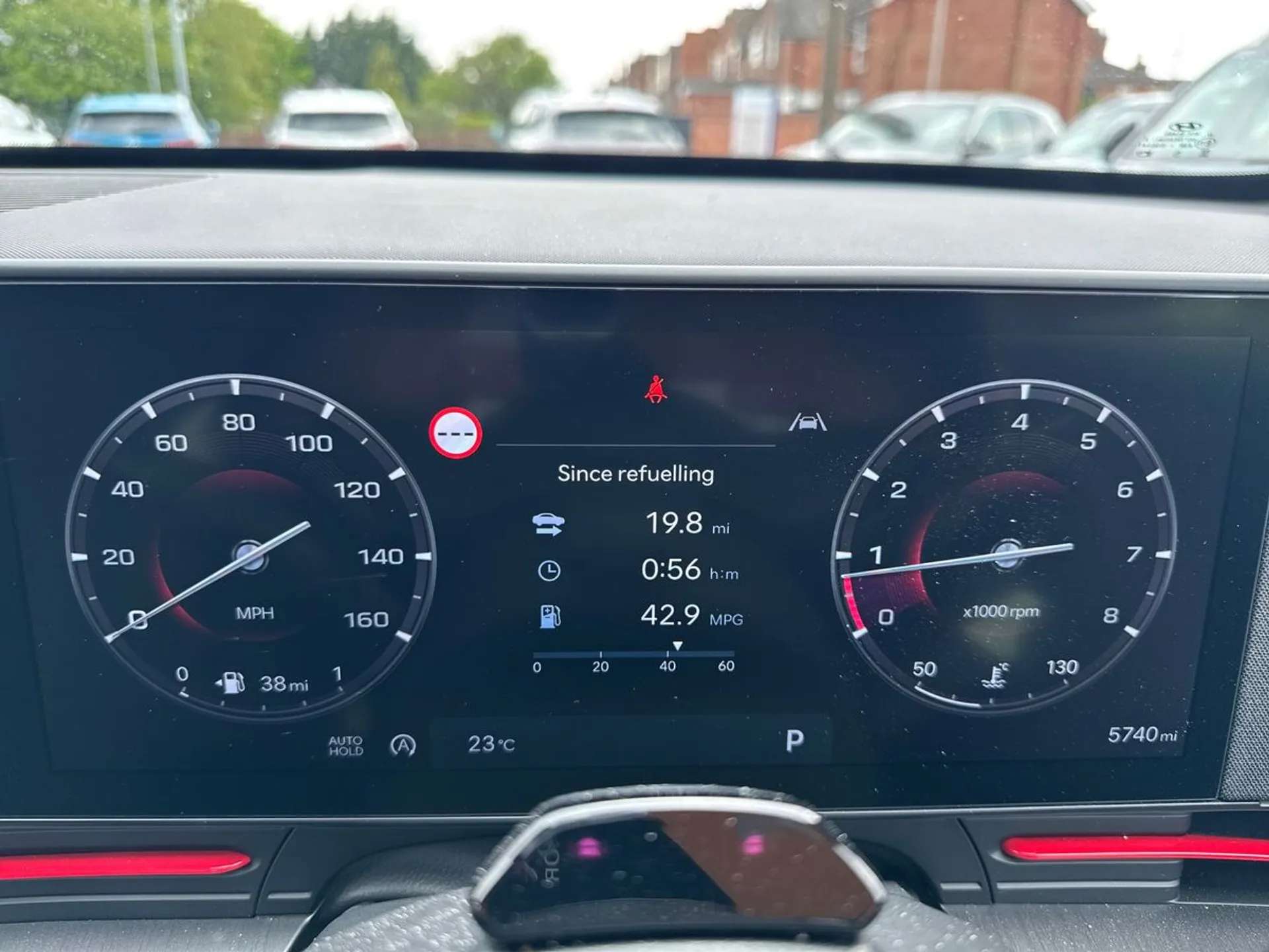 2025 HYUNDAI KONA 2025 HYUNDAI KONA