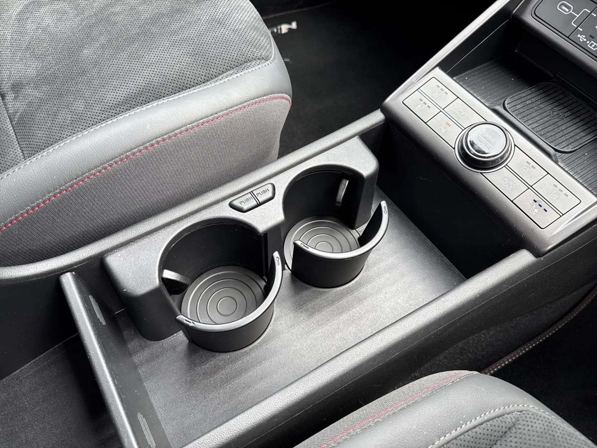 2025 HYUNDAI KONA 2025 HYUNDAI KONA