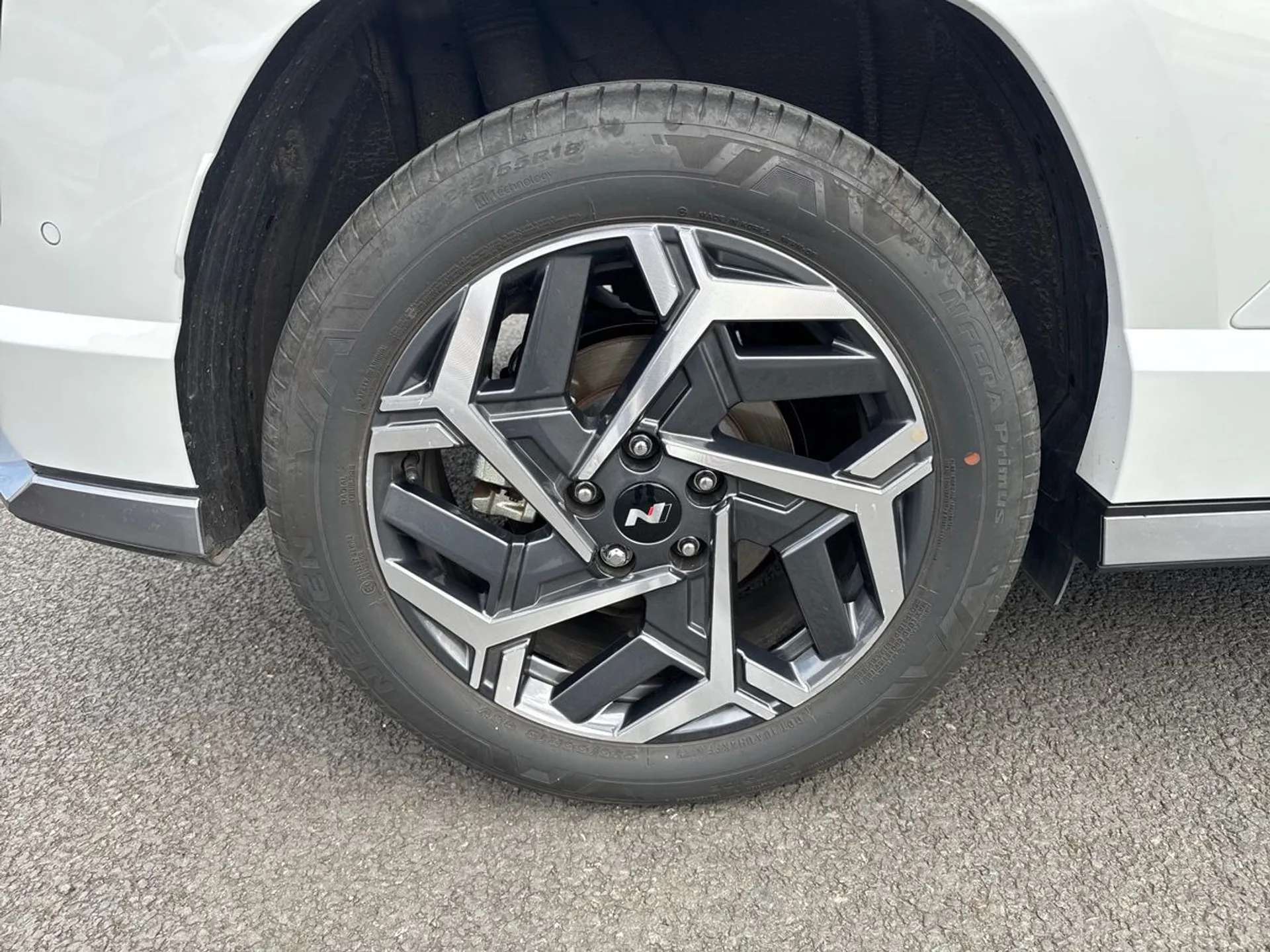 2025 HYUNDAI KONA 2025 HYUNDAI KONA