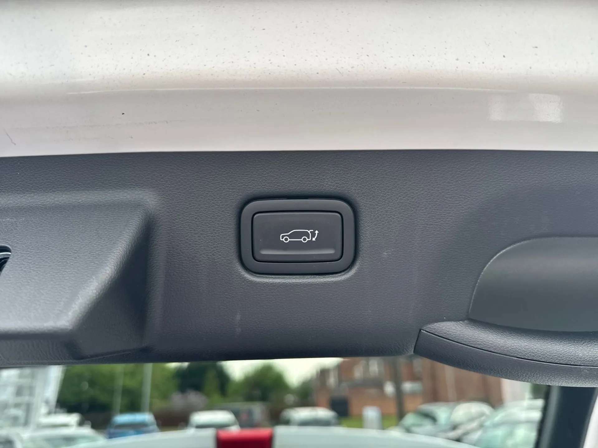 2025 HYUNDAI KONA 2025 HYUNDAI KONA