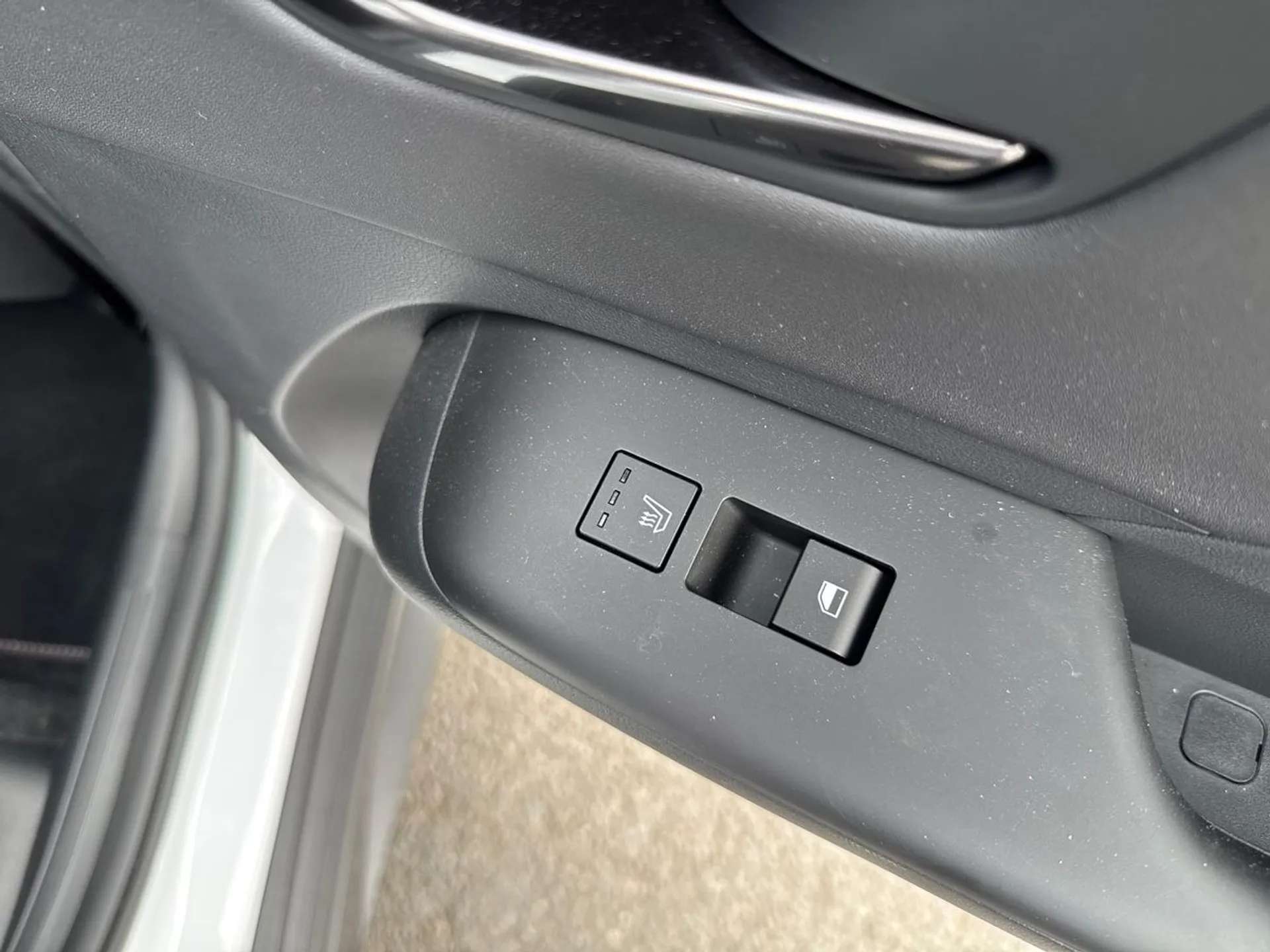 2025 HYUNDAI KONA 2025 HYUNDAI KONA