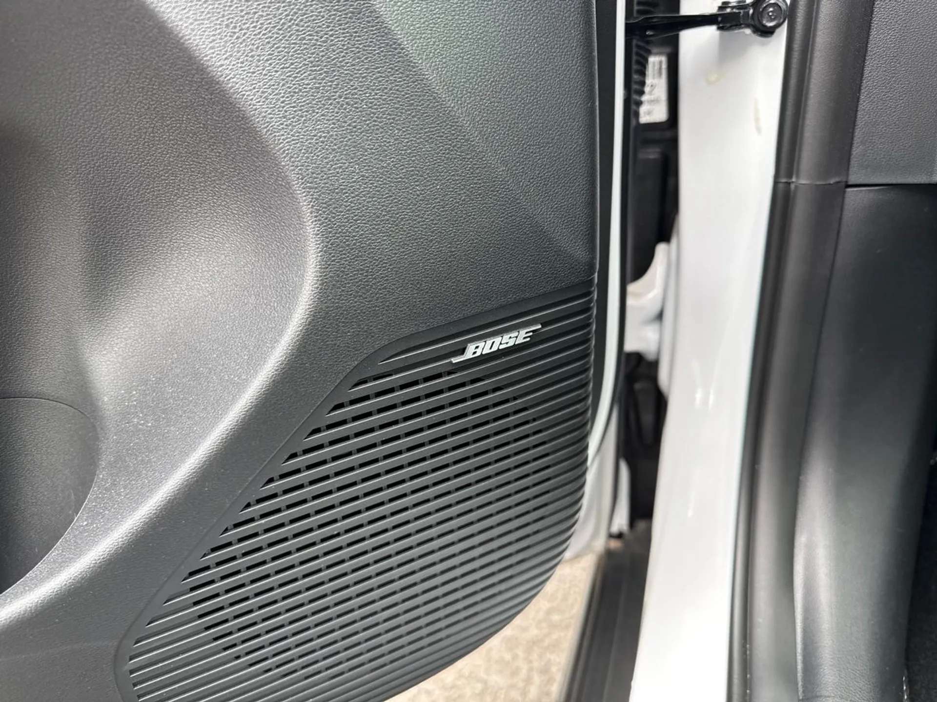 2025 HYUNDAI KONA 2025 HYUNDAI KONA