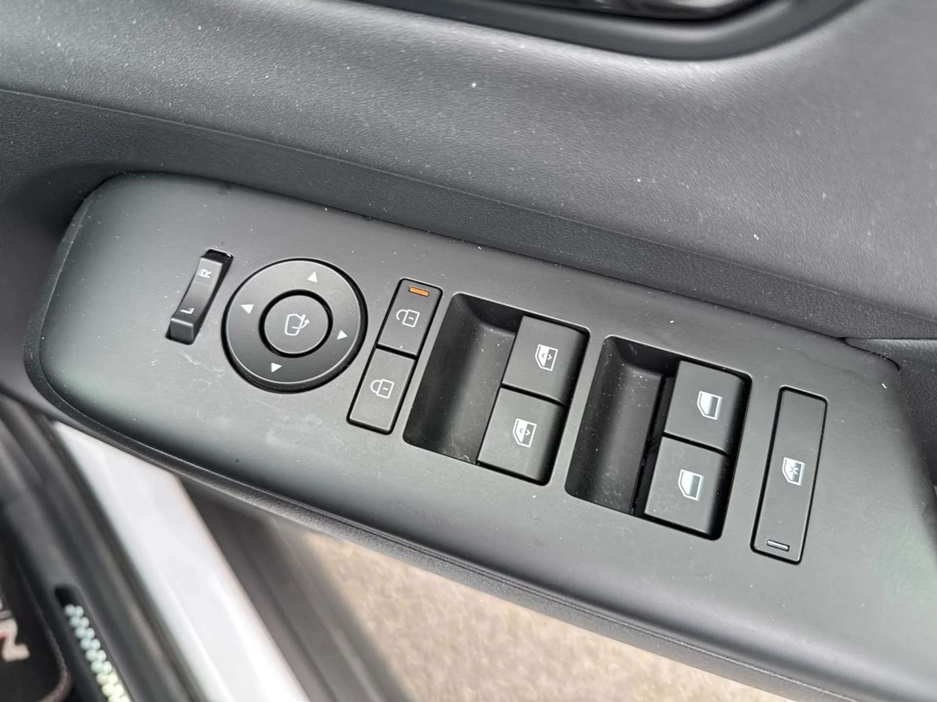 2025 HYUNDAI KONA 2025 HYUNDAI KONA