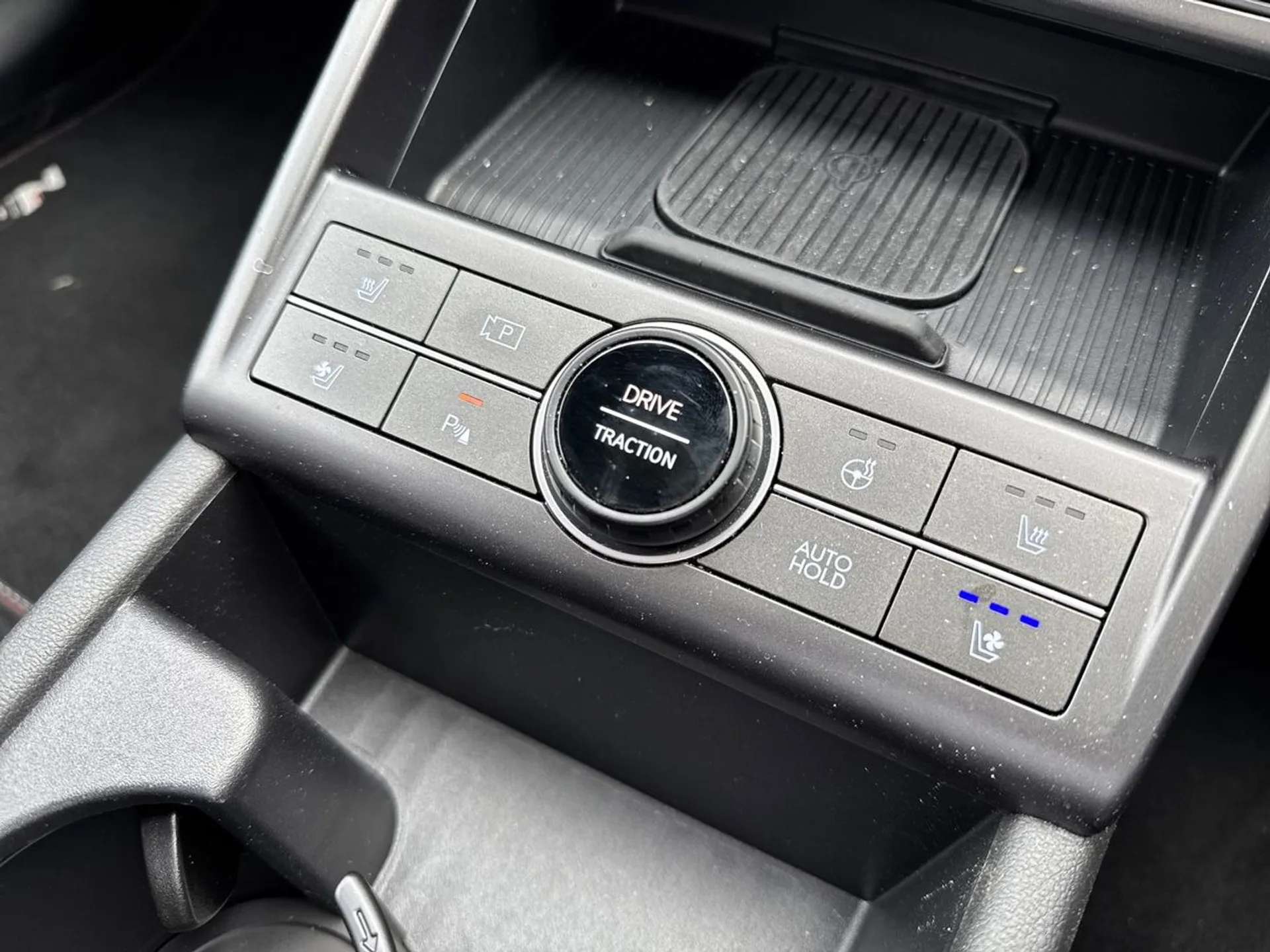 2025 HYUNDAI KONA 2025 HYUNDAI KONA