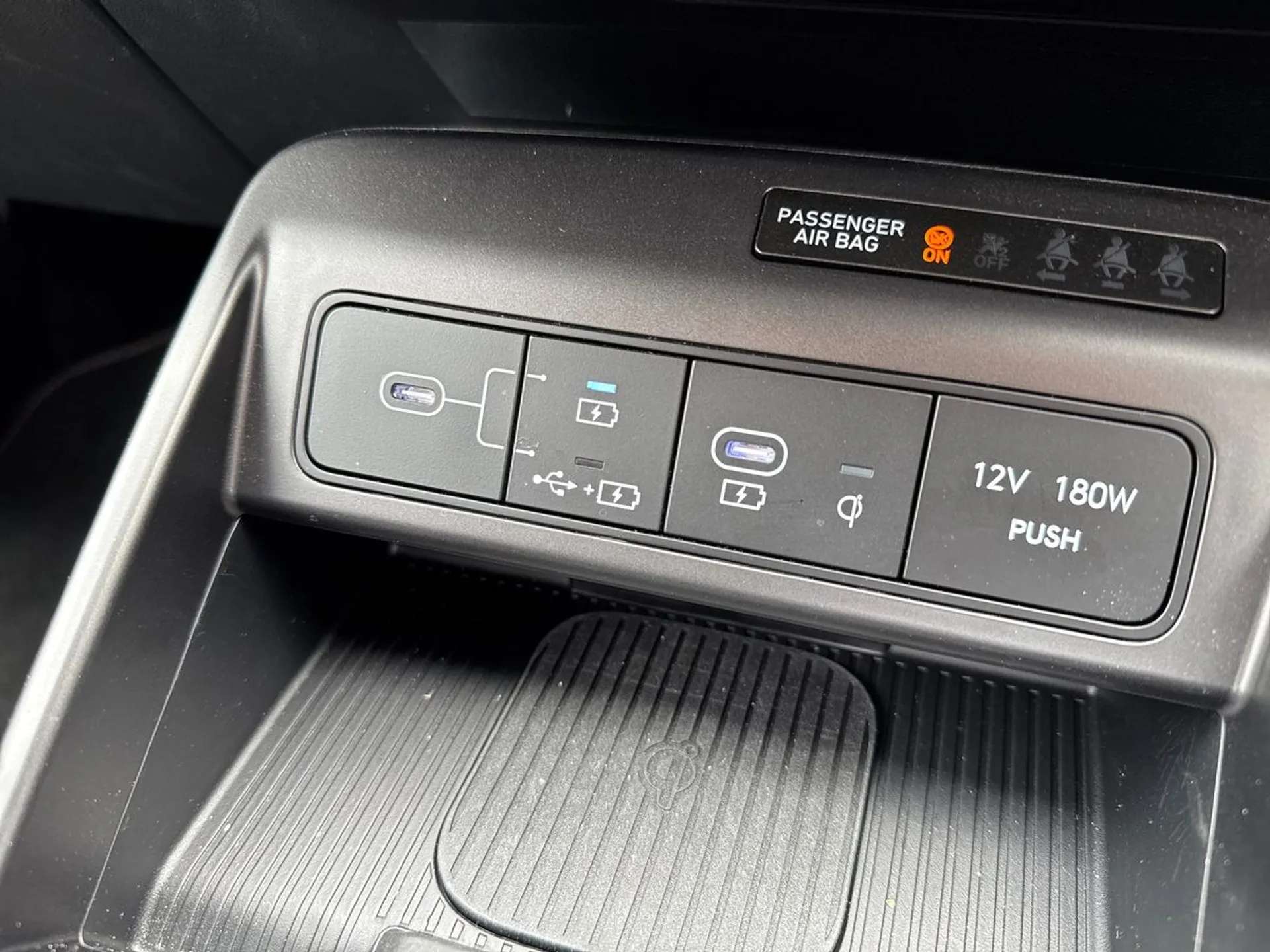 2025 HYUNDAI KONA 2025 HYUNDAI KONA