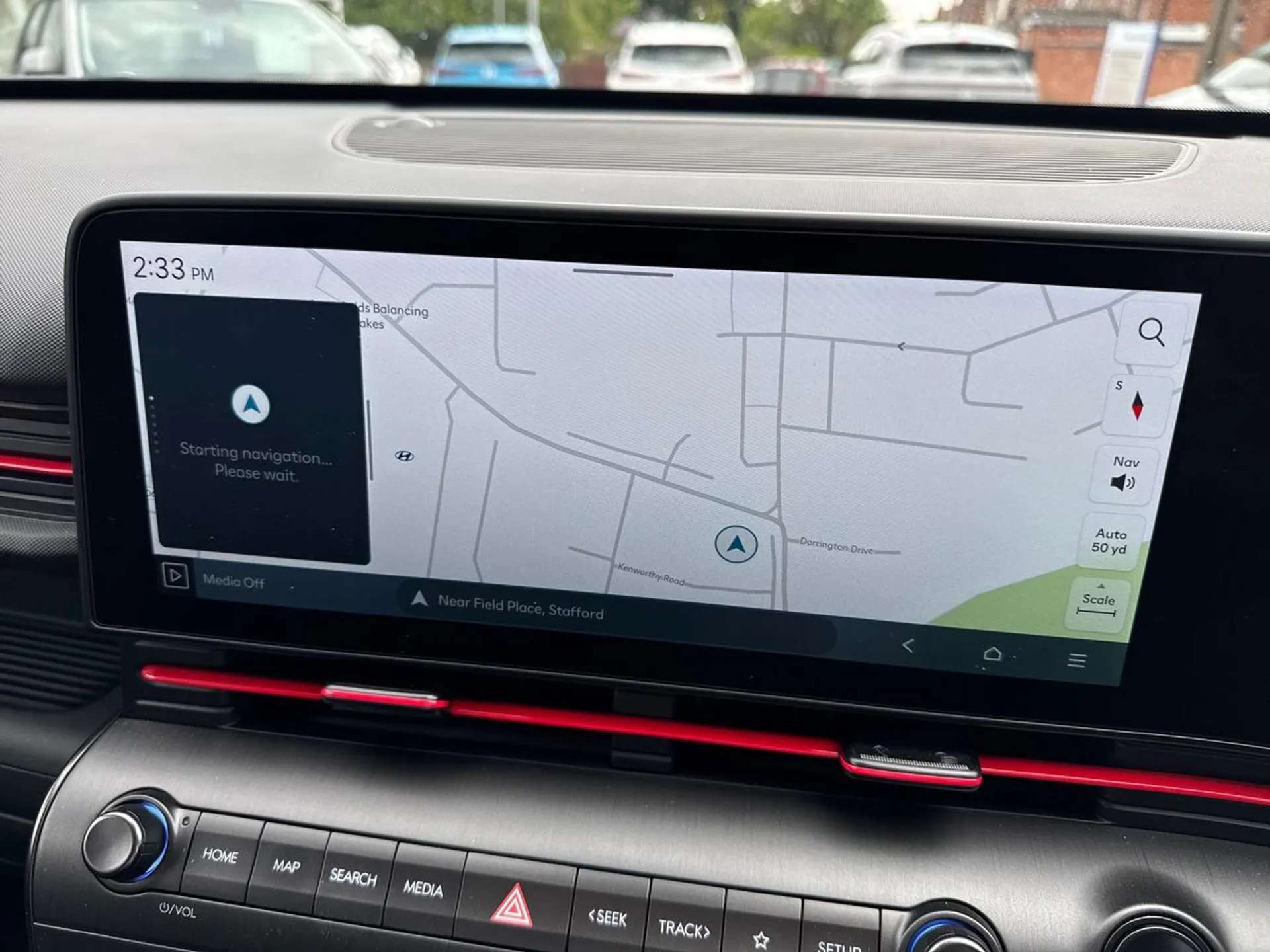 2025 HYUNDAI KONA 2025 HYUNDAI KONA