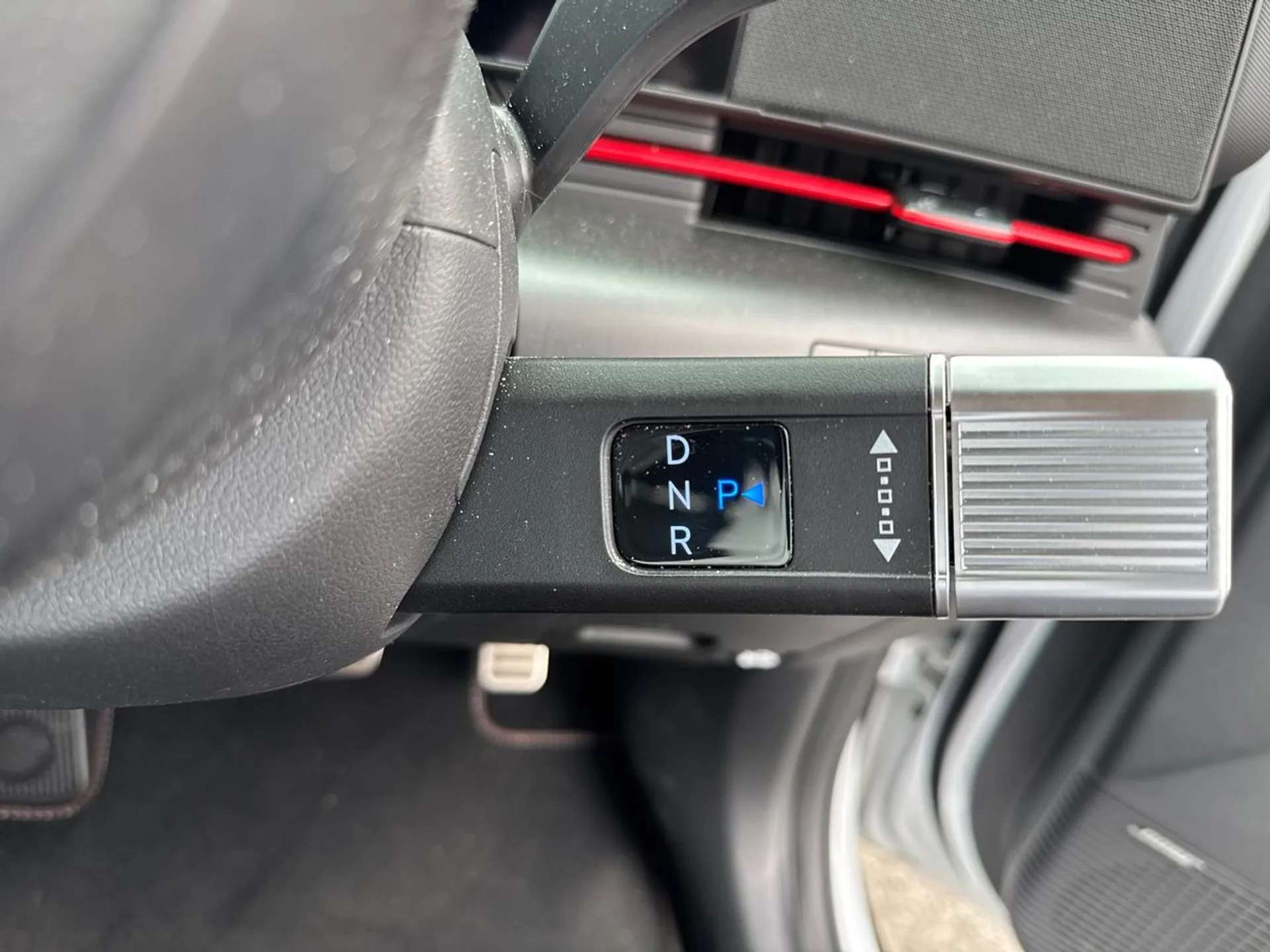 2025 HYUNDAI KONA 2025 HYUNDAI KONA