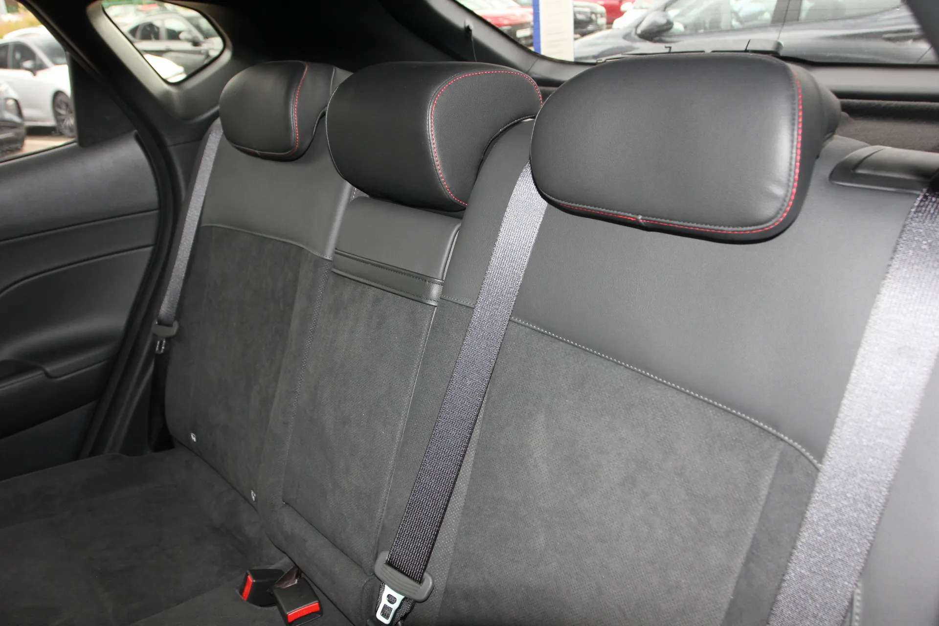2025 HYUNDAI KONA 2025 HYUNDAI KONA