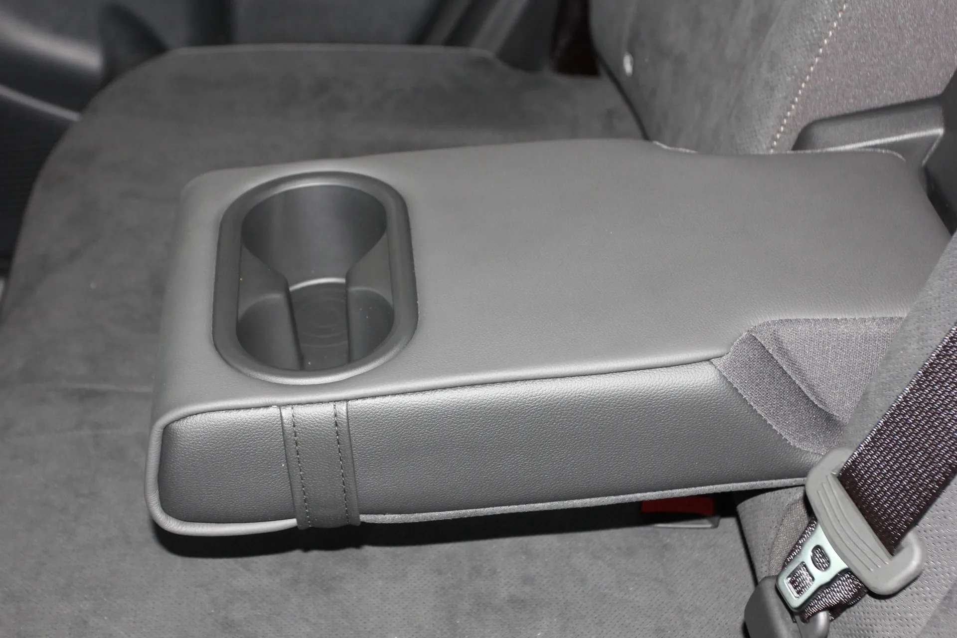 2025 HYUNDAI KONA 2025 HYUNDAI KONA