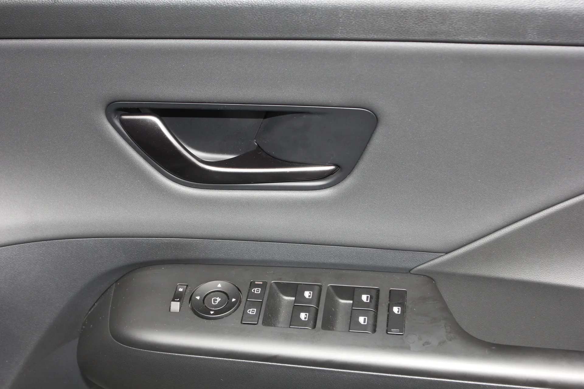 2025 HYUNDAI KONA 2025 HYUNDAI KONA