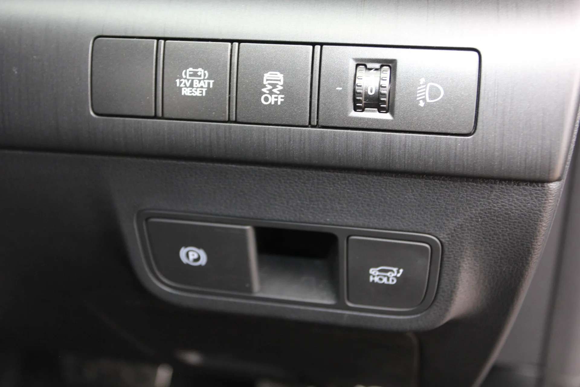 2025 HYUNDAI KONA 2025 HYUNDAI KONA