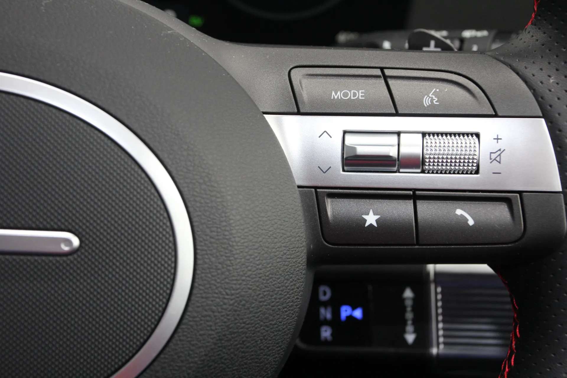 2025 HYUNDAI KONA 2025 HYUNDAI KONA