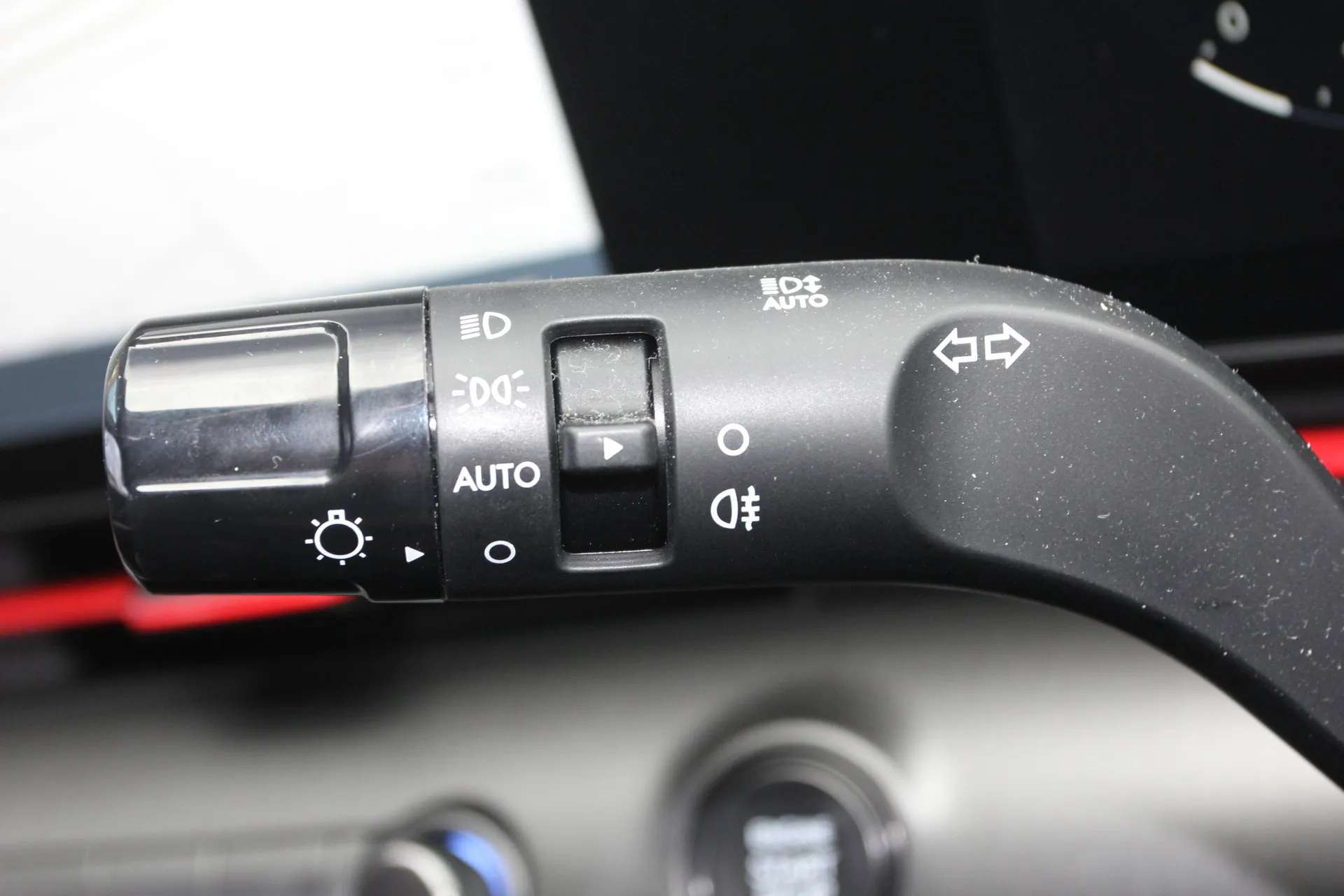 2025 HYUNDAI KONA 2025 HYUNDAI KONA
