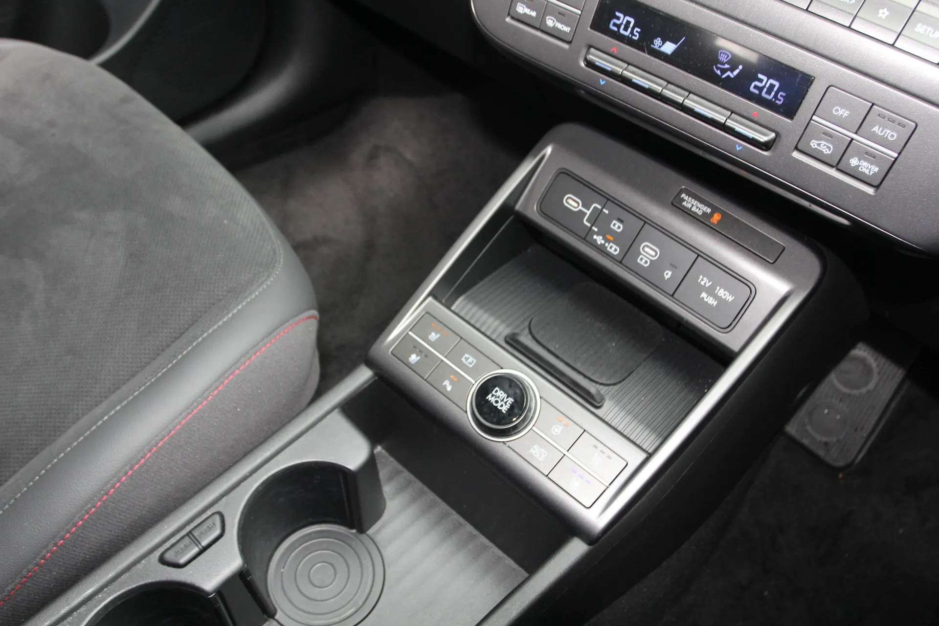 2025 HYUNDAI KONA 2025 HYUNDAI KONA