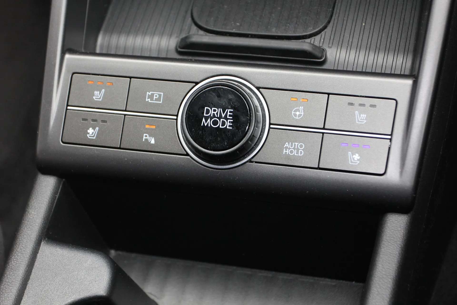 2025 HYUNDAI KONA 2025 HYUNDAI KONA