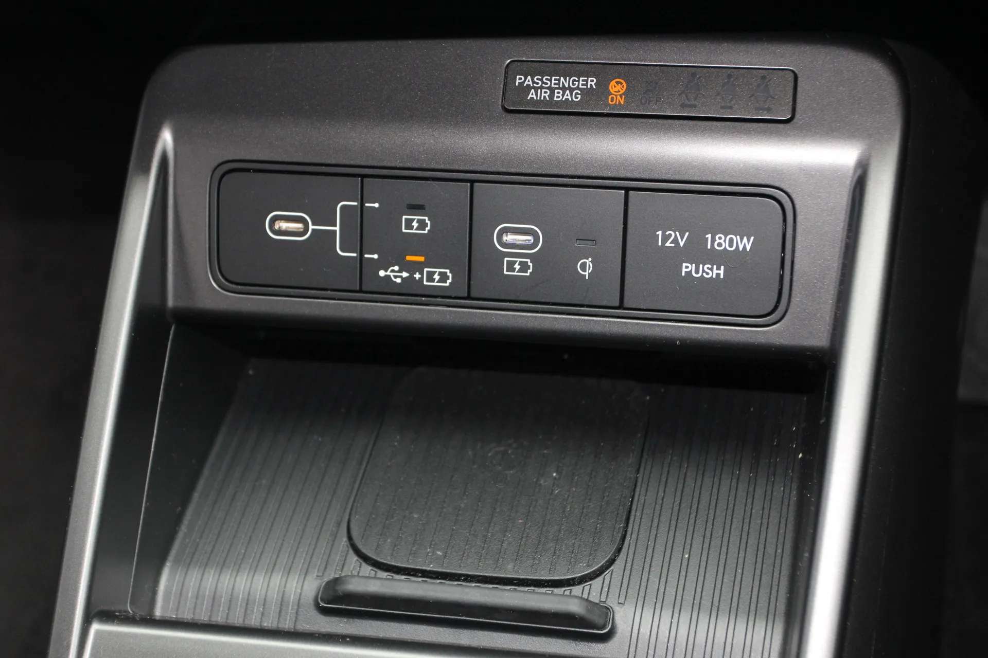 2025 HYUNDAI KONA 2025 HYUNDAI KONA