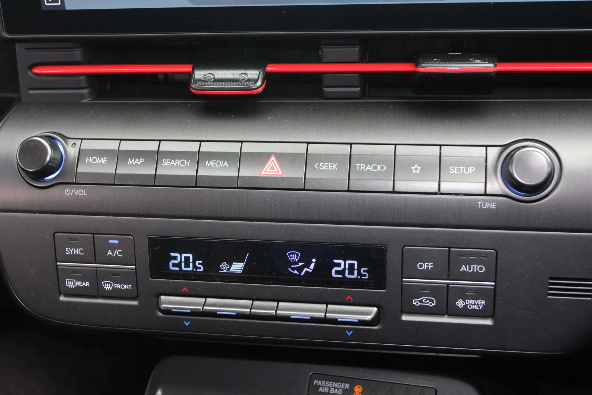 2025 HYUNDAI KONA 2025 HYUNDAI KONA