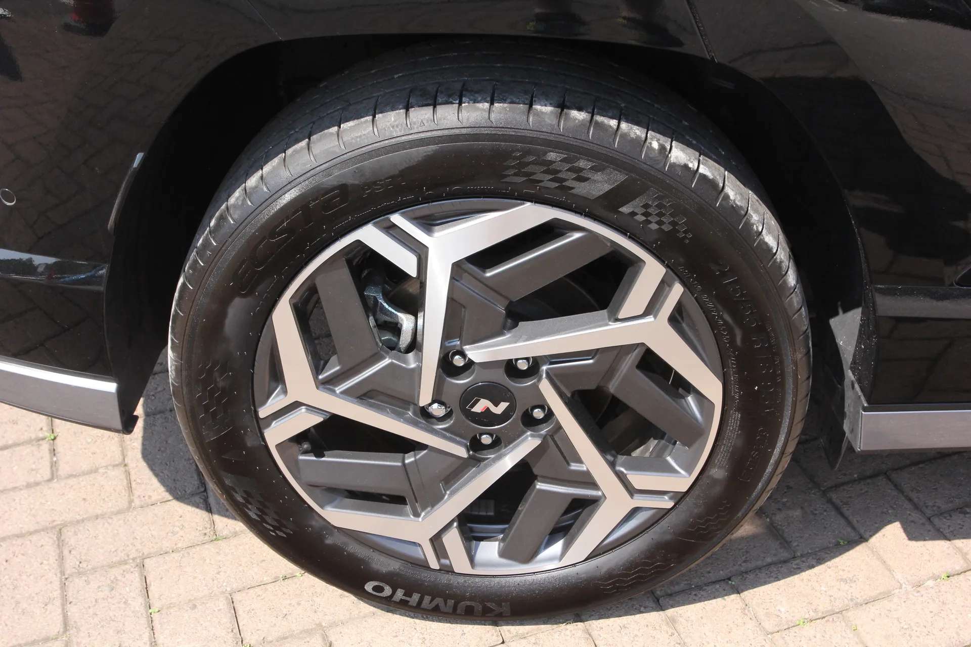 2025 HYUNDAI KONA 2025 HYUNDAI KONA