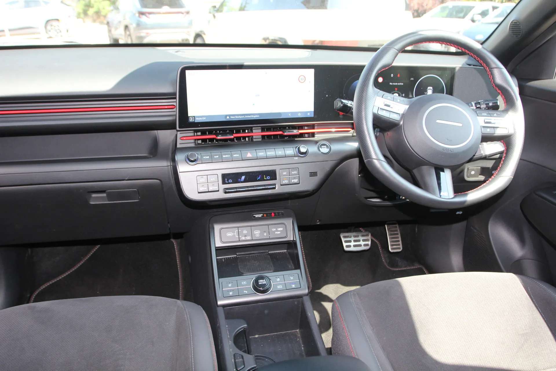 2025 HYUNDAI KONA 2025 HYUNDAI KONA