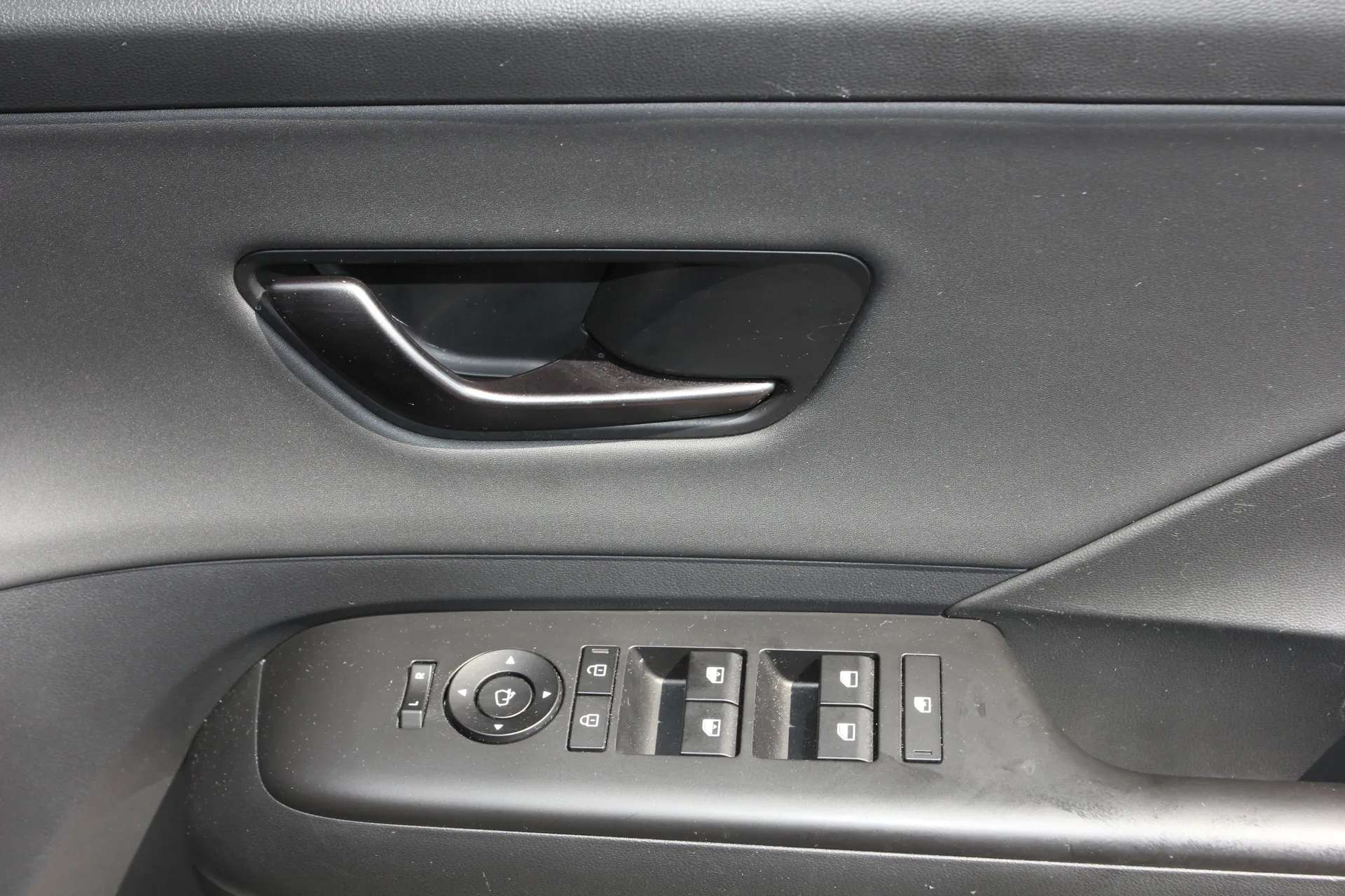 2025 HYUNDAI KONA 2025 HYUNDAI KONA