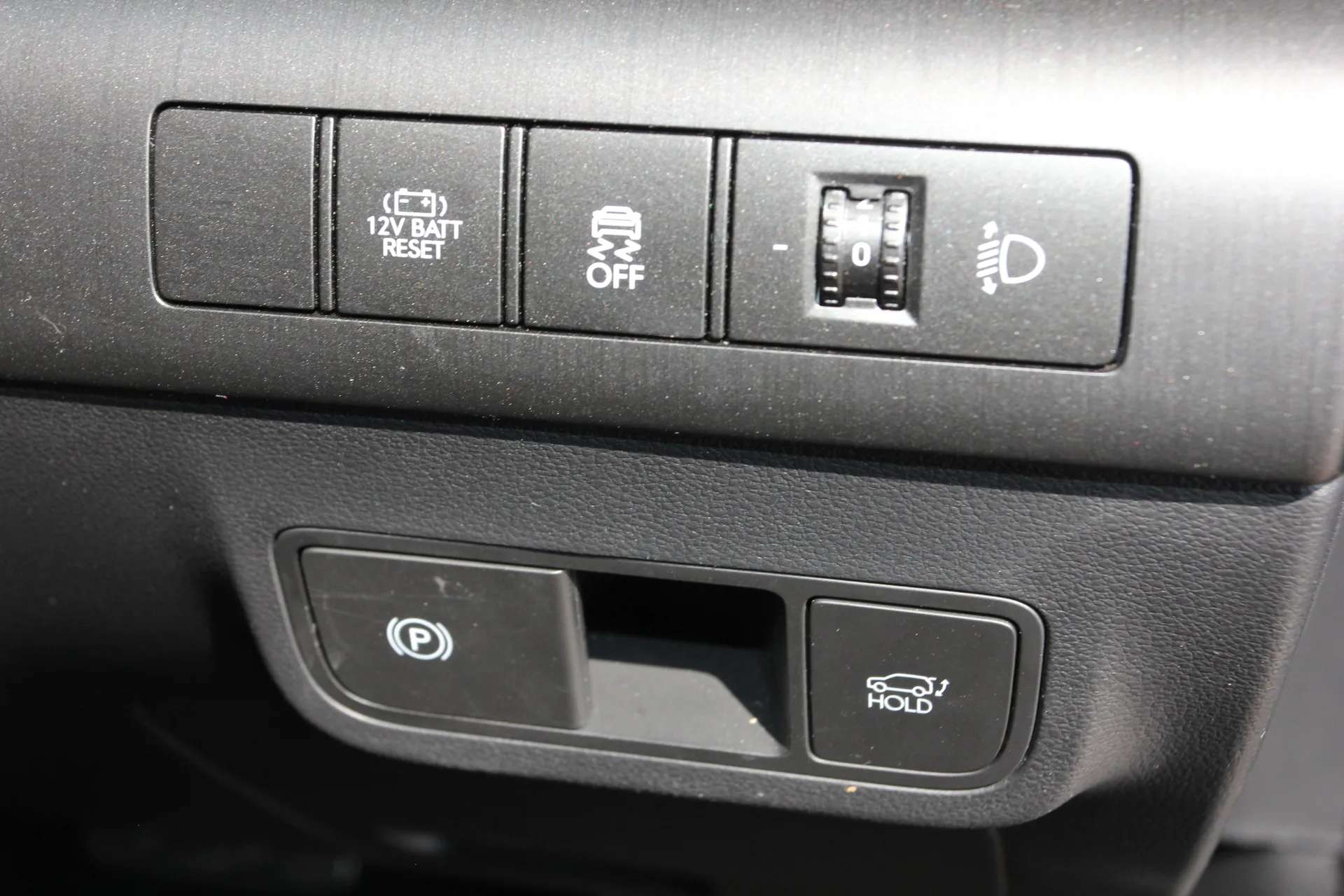 2025 HYUNDAI KONA 2025 HYUNDAI KONA