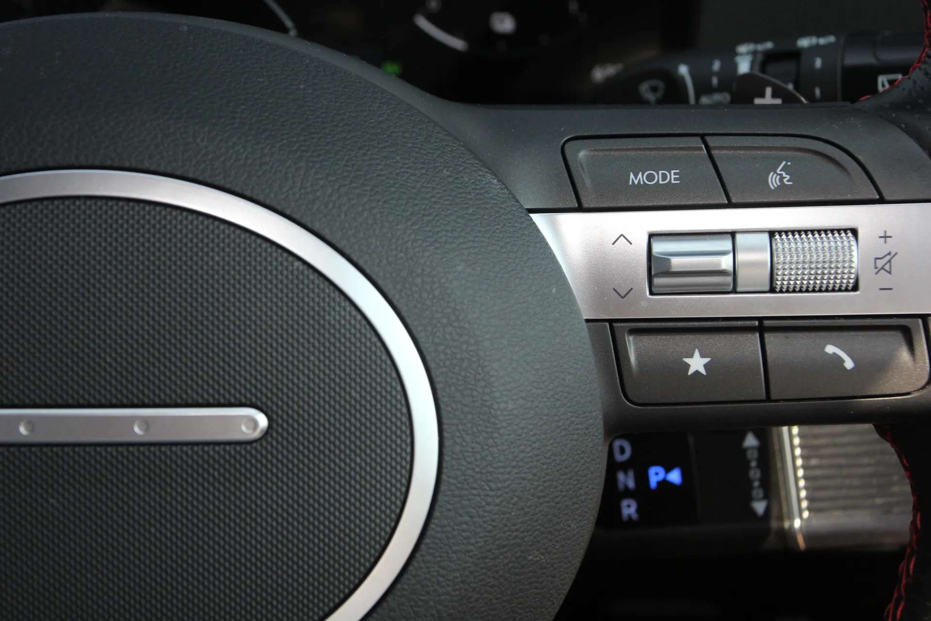 2025 HYUNDAI KONA 2025 HYUNDAI KONA