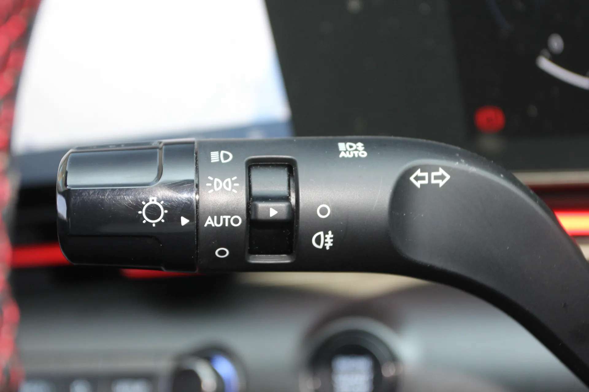 2025 HYUNDAI KONA 2025 HYUNDAI KONA