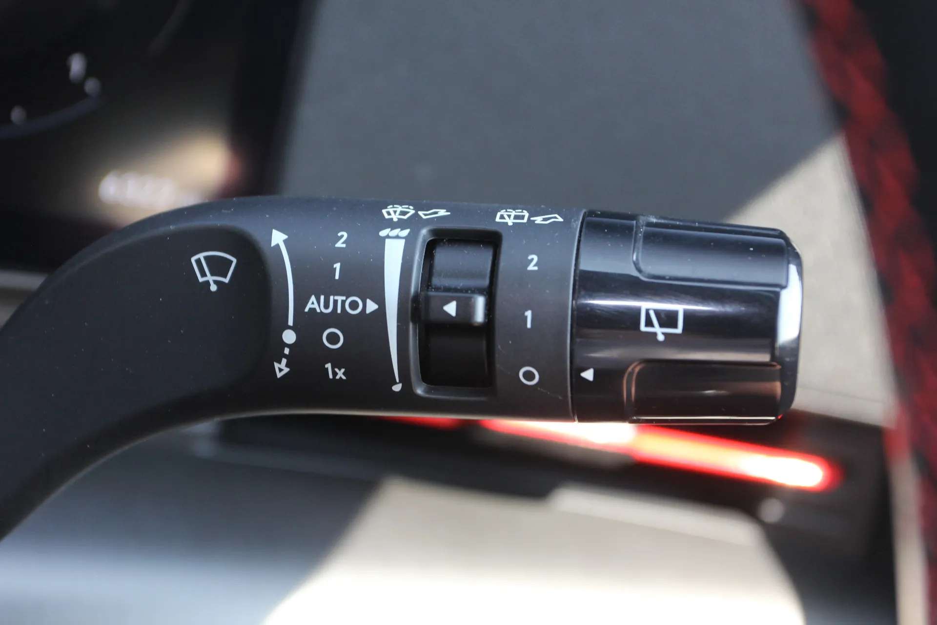 2025 HYUNDAI KONA 2025 HYUNDAI KONA
