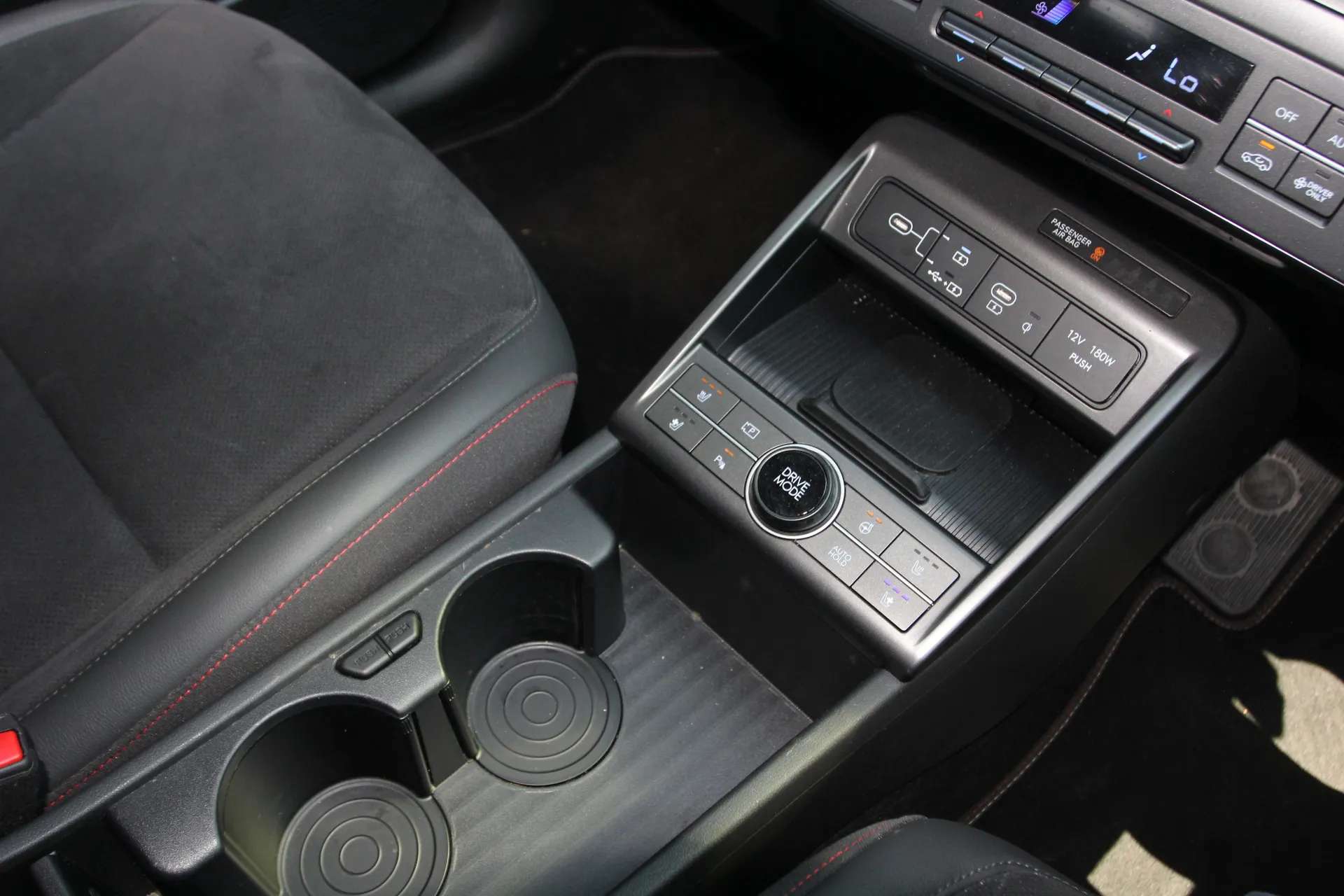 2025 HYUNDAI KONA 2025 HYUNDAI KONA