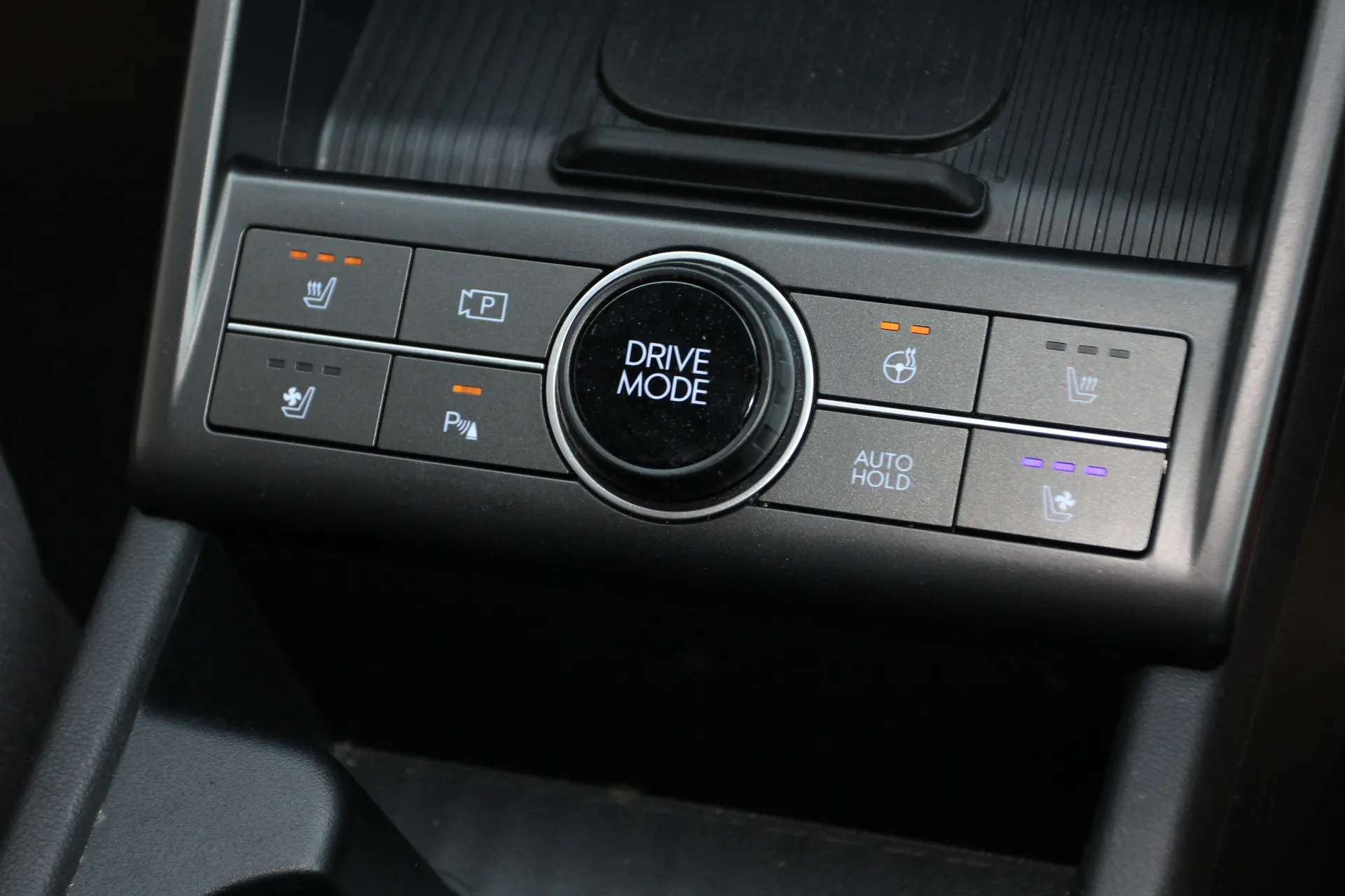 2025 HYUNDAI KONA 2025 HYUNDAI KONA
