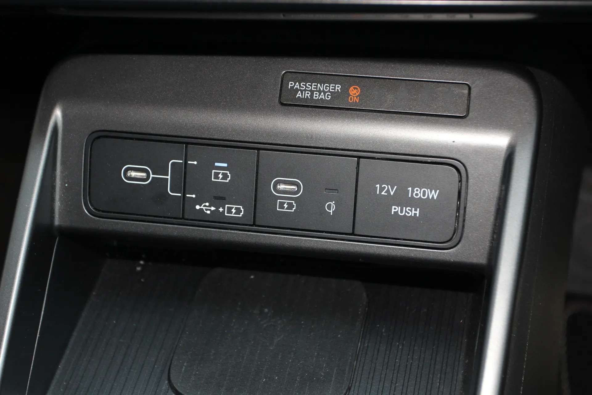 2025 HYUNDAI KONA 2025 HYUNDAI KONA