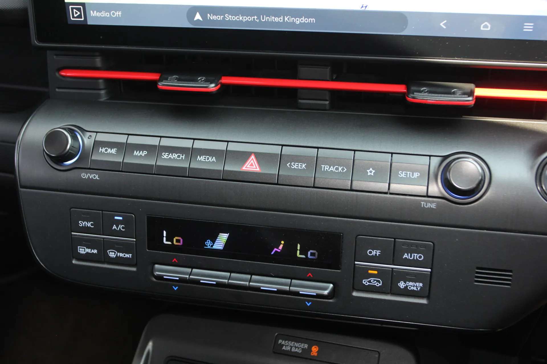 2025 HYUNDAI KONA 2025 HYUNDAI KONA