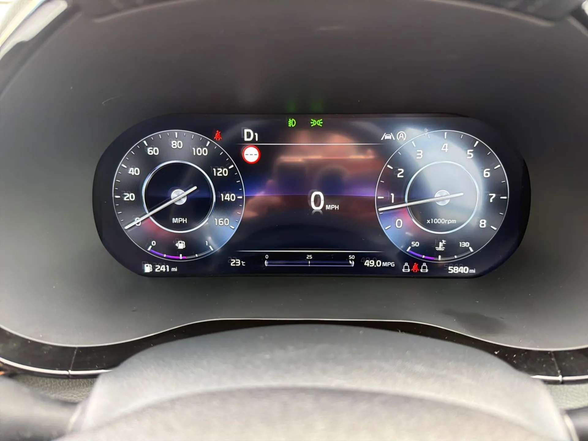 2025 KIA CEED 2025 KIA CEED