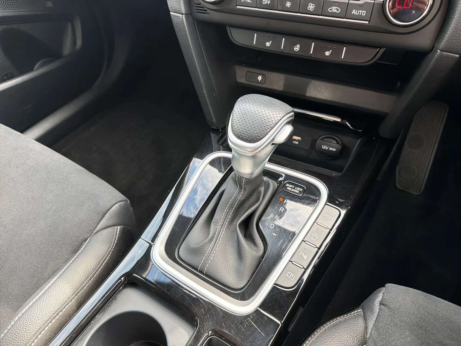 2025 KIA CEED 2025 KIA CEED