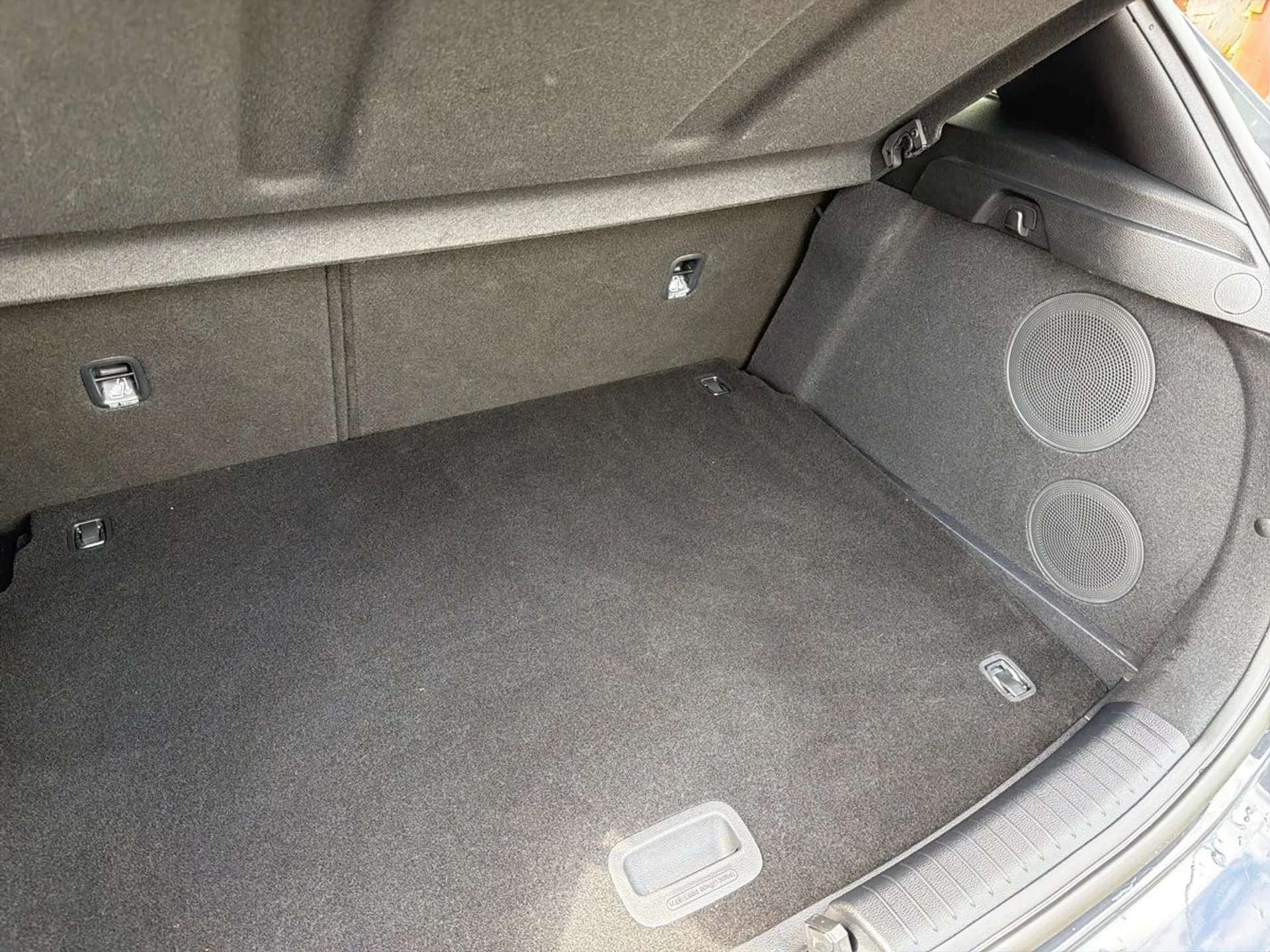 2025 KIA CEED 2025 KIA CEED