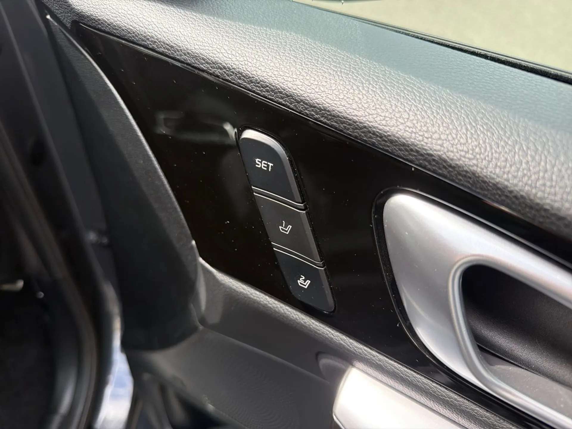 2025 KIA CEED 2025 KIA CEED