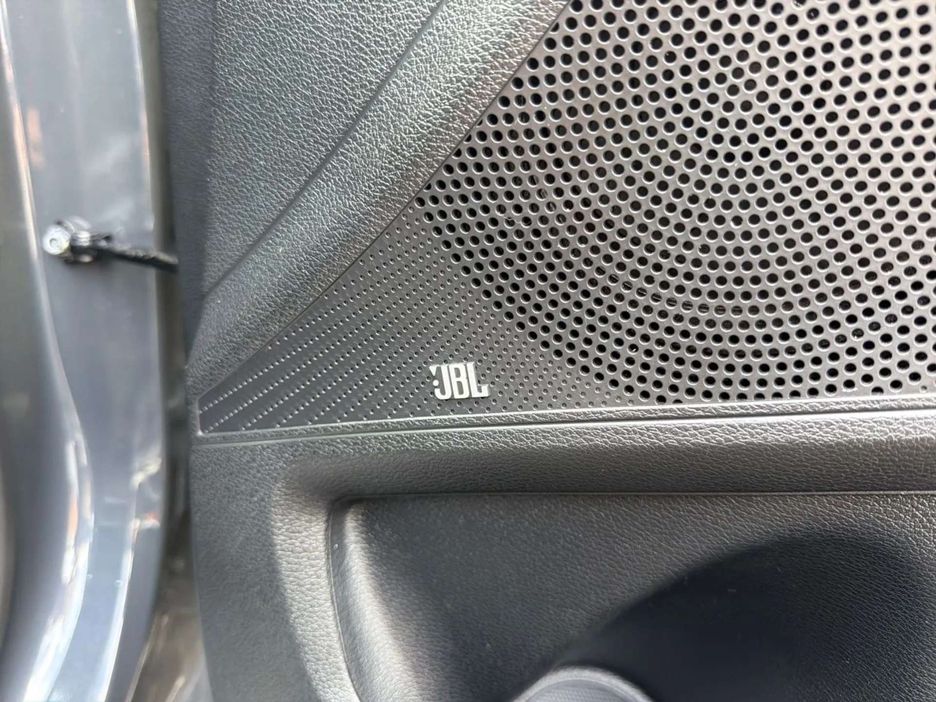 2025 KIA CEED 2025 KIA CEED