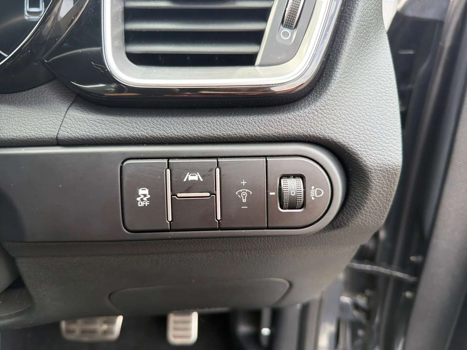 2025 KIA CEED 2025 KIA CEED