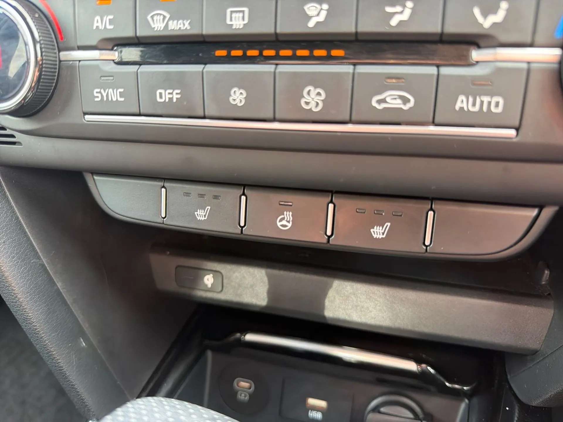 2025 KIA CEED 2025 KIA CEED