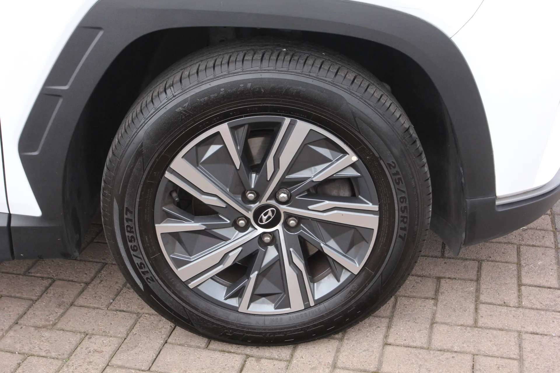 2022 HYUNDAI TUCSON 2022 HYUNDAI TUCSON