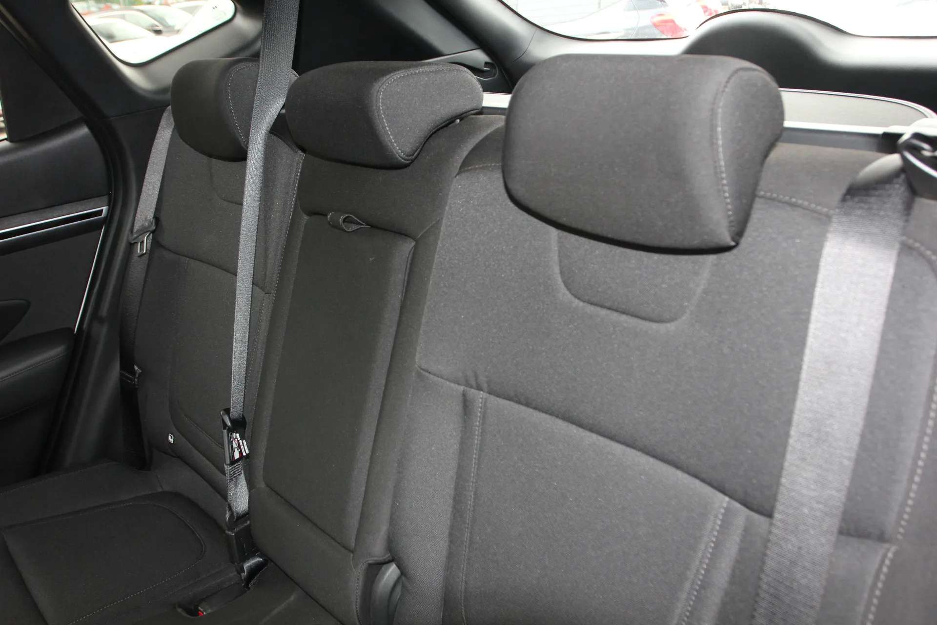 2022 HYUNDAI TUCSON 2022 HYUNDAI TUCSON