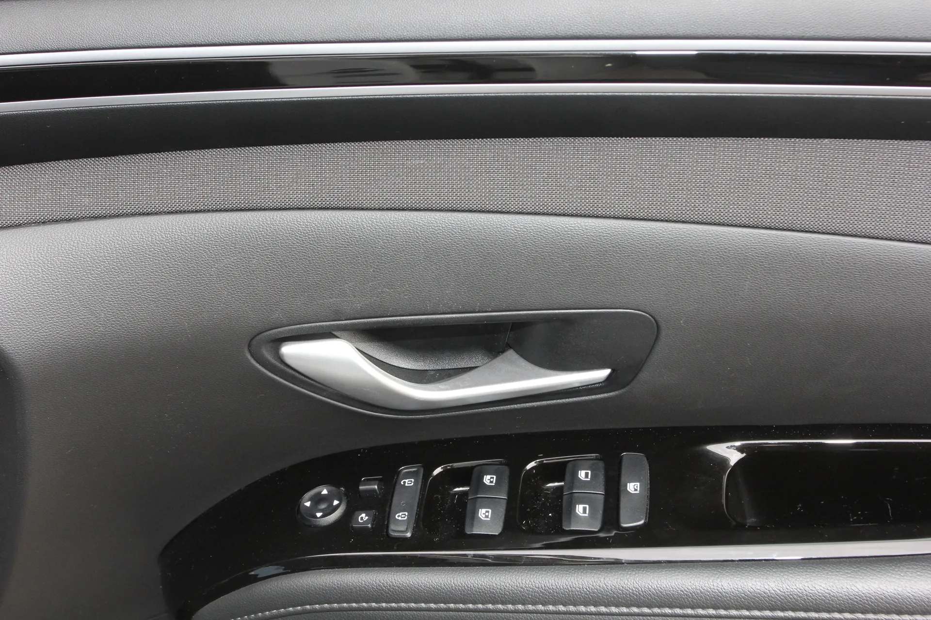 2022 HYUNDAI TUCSON 2022 HYUNDAI TUCSON