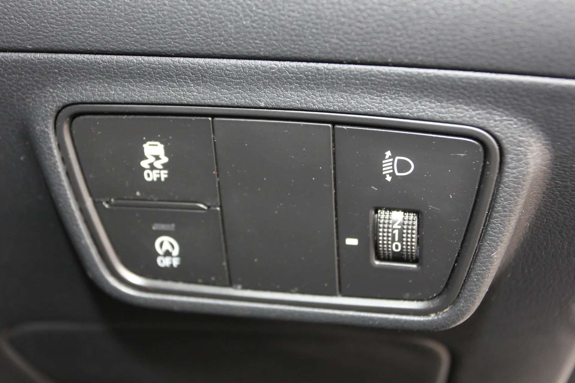2022 HYUNDAI TUCSON 2022 HYUNDAI TUCSON