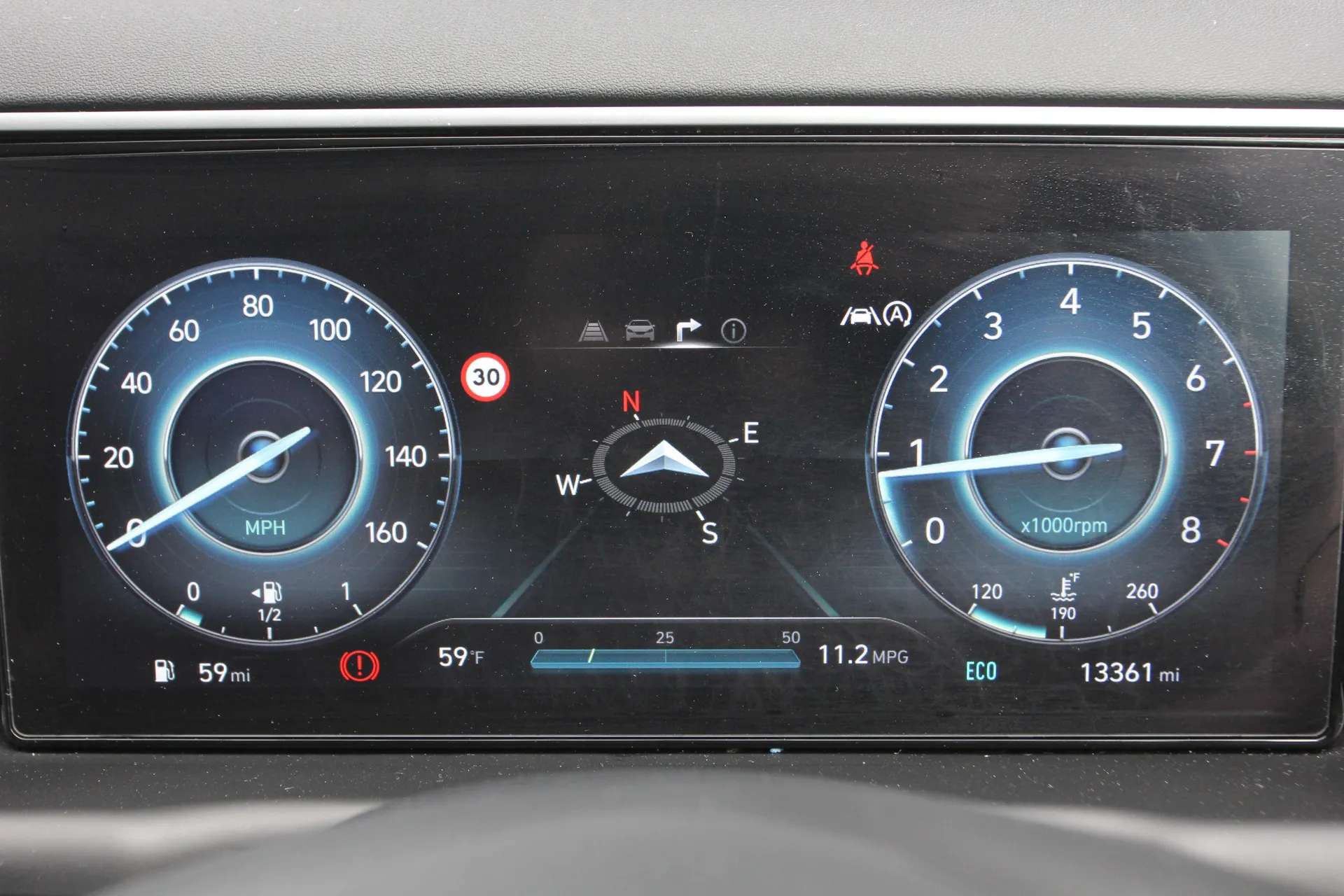 2022 HYUNDAI TUCSON 2022 HYUNDAI TUCSON
