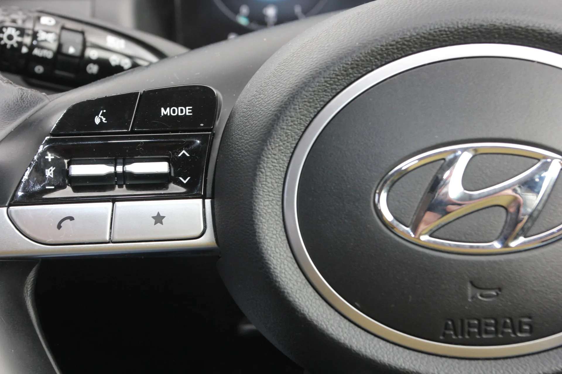 2022 HYUNDAI TUCSON 2022 HYUNDAI TUCSON