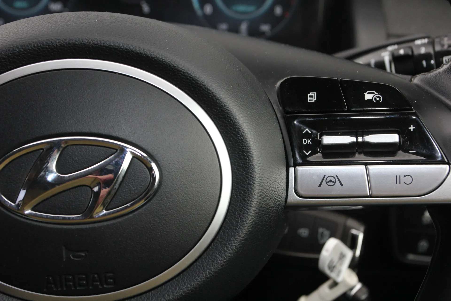 2022 HYUNDAI TUCSON 2022 HYUNDAI TUCSON